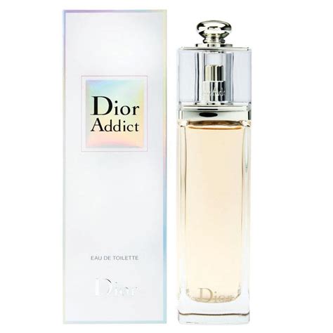 Dior Addict Eau de Toilette Dior for women